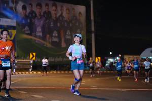 BIB: 40920, 45014
                            <button type="button" onclick="openModal(21126711)" class="btn btn-primary btn-sm float-right btn-popup" data-toggle="modal" data-target=".modal-high-quality">
                        <i class="fas fa-shopping-cart"></i> Add to Cart
                    </button>
                                            <button type="button" onclick="isThisMe(21126711, true)" class="btn btn-success btn-sm float-right btn-popup btn-isme hidden" data-toggle="tooltip" data-placement="bottom" title="นี่คือรูปของคุณใช่ไหม คลิกที่นี่เพื่อเอาเข้าอัลบั้ม">
                        <i class="fas fa-plus"></i> Add to album
                    </button>
                    <button type="button" onclick="isThisMe(21126711, false)" class="btn btn-warning btn-sm float-right btn-popup btn-isnotme hidden">
                        <i class="fas fa-ban"></i> Remove from album
                    </button>